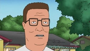 King of the Hill Season 13 Episode 18