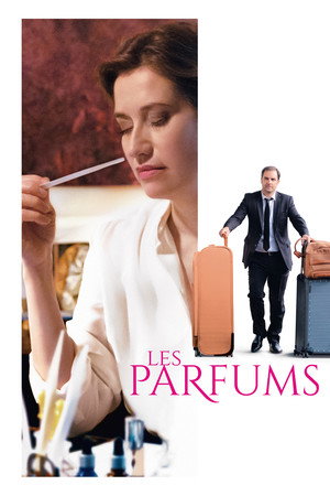Perfumes 18