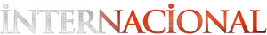 La Internacional — Logos 2