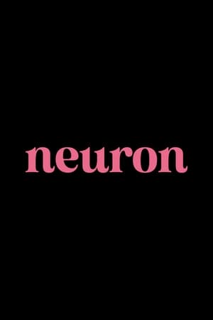 Image Neuron (Test Footage)