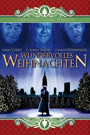 Image Wundervolles Weihnachten