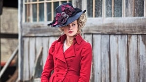 Poldark: Stagione 2 x Episodio 3