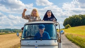 İyi Bir Eş Olmanın Yolları (2020) Türkçe Dublaj izle