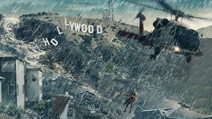 Images posters