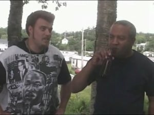 Trailer Park Boys: 1×5