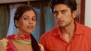 Iss Pyaar Ko Kya Naam Doon?: 1×30