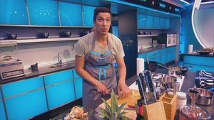 Episode 3 on The Taste Season 5 Episode 3 – October 25, 2017