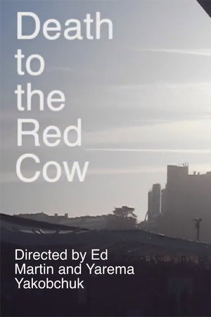 Death to the Red Cow