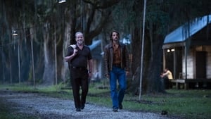 Quarry: 1×5