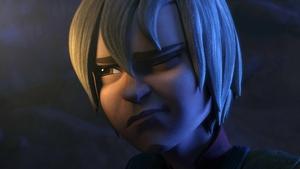 Star Wars: The Bad Batch Season 2 Episode 9