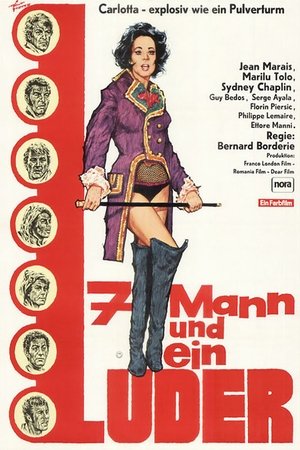 <Images posters