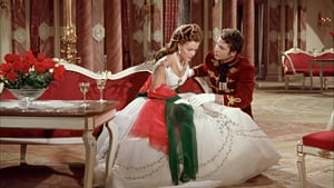 Sissi: The Fateful Years of an Empress film complet