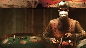 Otel 3 (2011) Türkçe Dublaj izle