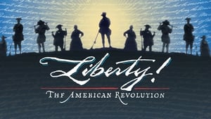 poster Liberty!