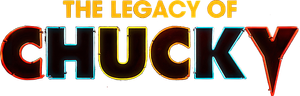 The Legacy of Chucky