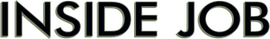 Inside Job — Logos 2