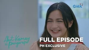 Abot-Kamay Na Pangarap: Season 1 Full Episode 217