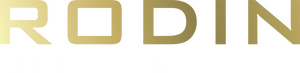 Rodin Entertainment