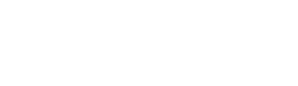 Contos de Natal — Logos 2