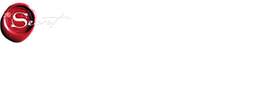 O Segredo: Ouse Sonhar