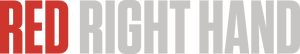 /AcObOWZns4ykkX1OmWpHWIP85os.png