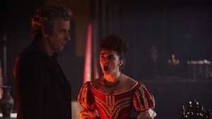 Doctor Who Season 9 Episode 6