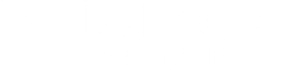 Cradle Will Rock — Logos 1