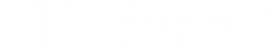 ハロー張りネズミ — Logos 1