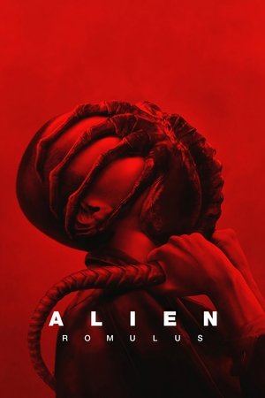 Alien: Romulus