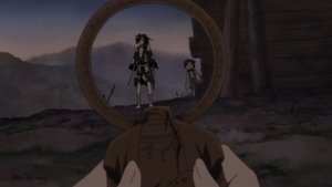 Dororo: Season 1 Episode 12 – The Story of Banmon, Part 2