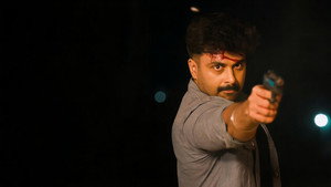 A Shadow That Haunts Beyond the End