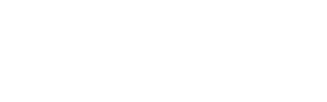 The Leopard — Logos 4