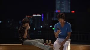 커피프린스 1호점: 1×8