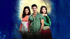 Khoka 420 backdrop