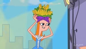 Phineas and Ferb: 1×5