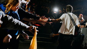 Twenty One Pilots: More Than We Ever Imagined