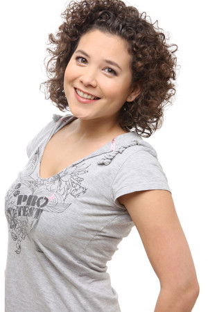 Viola Tensil's photo