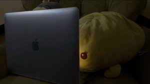 Mochas Eye Mocha’s Eye: Awakening: Do You Trust Me?