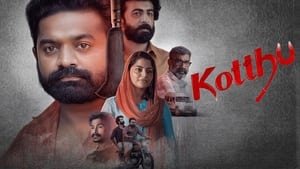 Kotthu (2022) Sinhala Subtitles | සිංහල උපසිරසි සමඟ