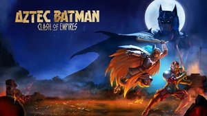 Images posters