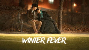 Winter Fever
