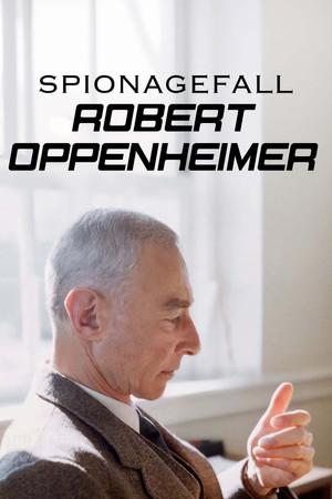 The Oppenheimer Case