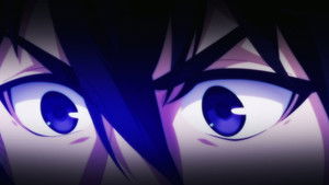 Nageki no Bourei wa Intai shitai 2 Episódio 09