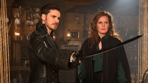 Once Upon a Time – Es war einmal … – 7 Staffel 11 Folge