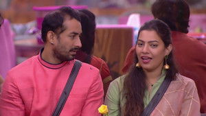 Bigg Boss Telugu: 2×73 {year} Online En Netflix