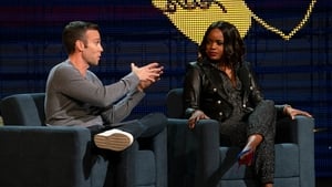 Pod Save America 1X02