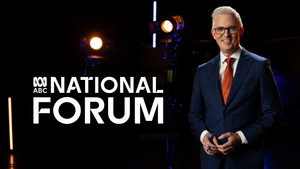 ABC National Forum