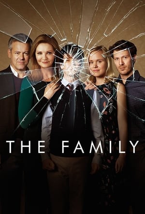 The Family - 2016 soap2day