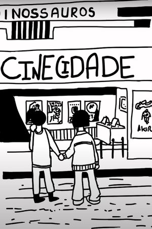 Nonton film Cláudia (2021) terbaru sub indo Nonton film Cláudia (2021) terbaru sub indo