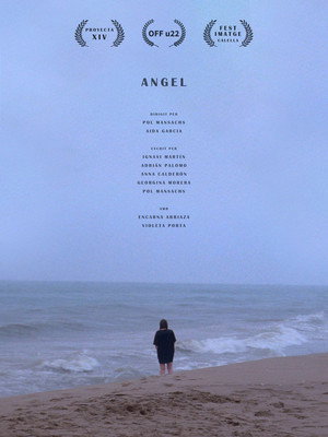 Angel 2